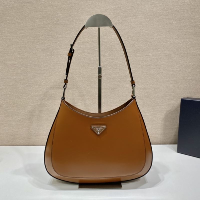 Pra*a hobo bags